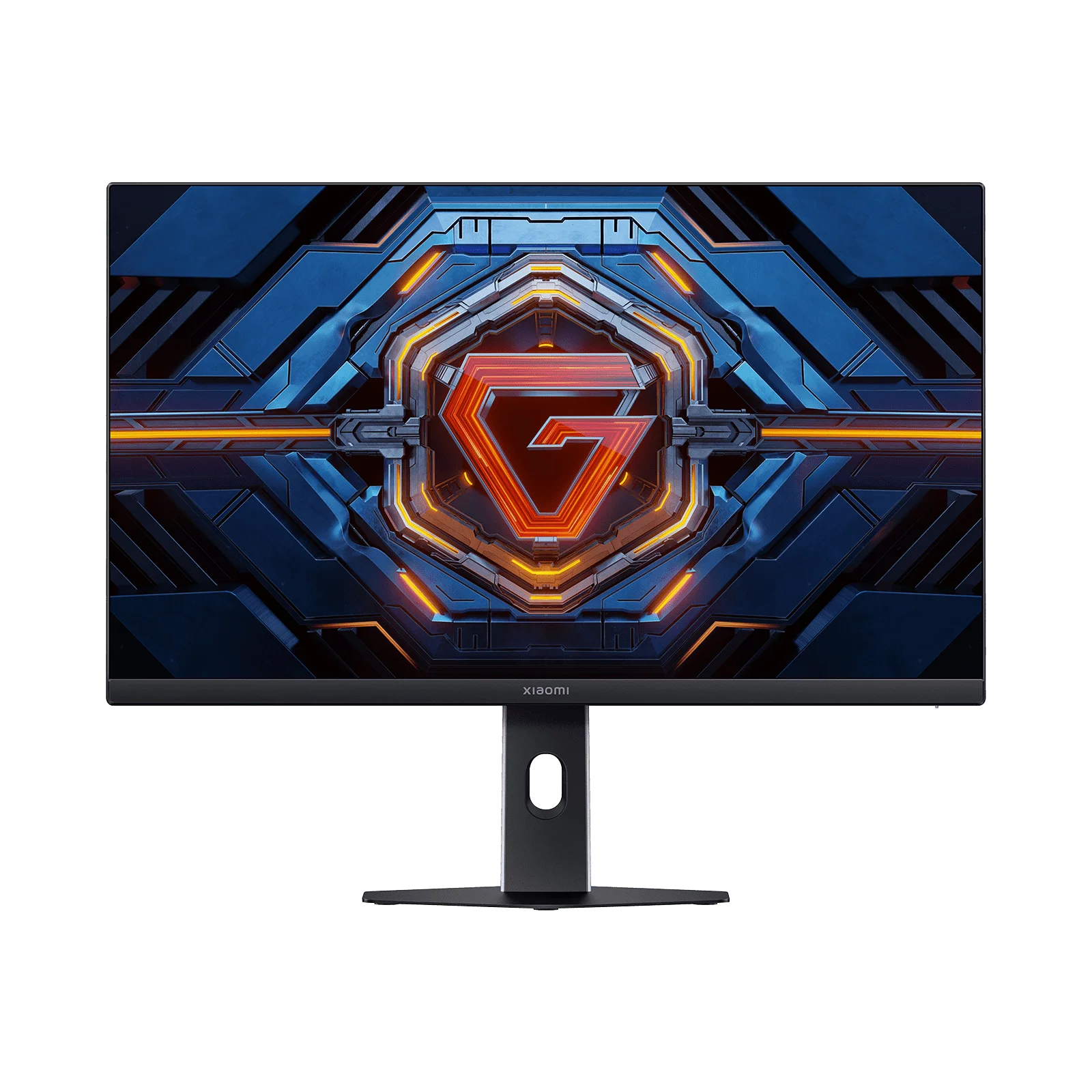 Xiaomi Gaming Monitor G24i 2026 - vista 2