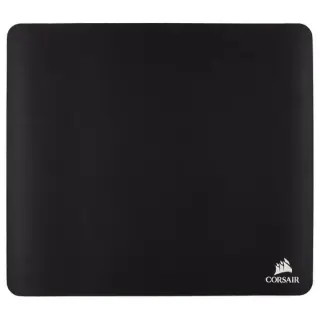 Corsair MM250 Champion Tappetino per Mouse