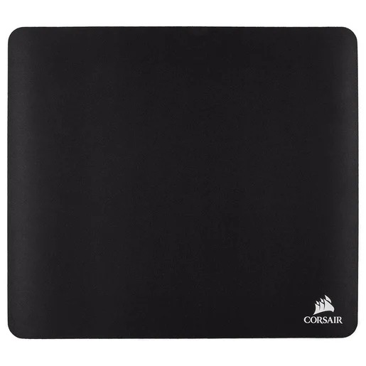 Corsair MM250 Champion Tappetino per Mouse