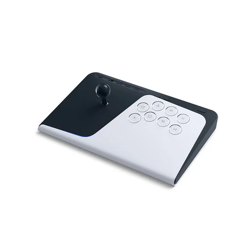 Sony Interactive Entertainment Stick di combattimento wireless FlexStrike™