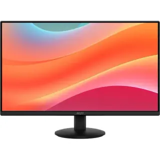 MSI Pro MP242L Monitor PC