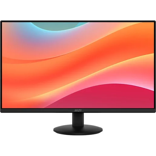 MSI Pro MP242L Monitor PC