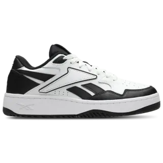 Reebok Atr Chill Uomo Sneakers