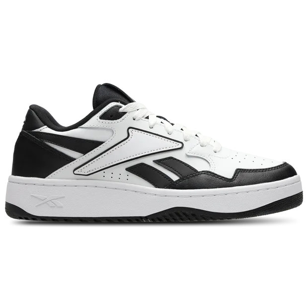 Reebok Atr Chill Uomo Sneakers