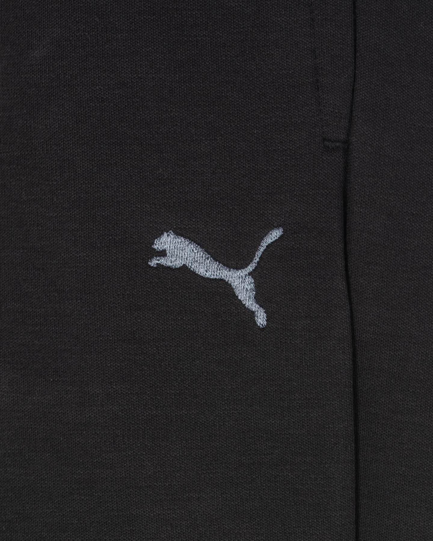 Pantalone Puma Basic W - vista 3