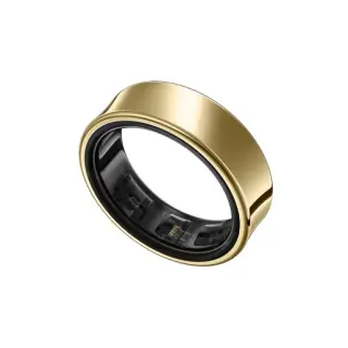 Samsung Galaxy Ring MISURA 14 GOLD