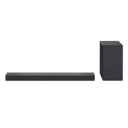 LG Soundbar SC9S 400W 3.1.3 canali