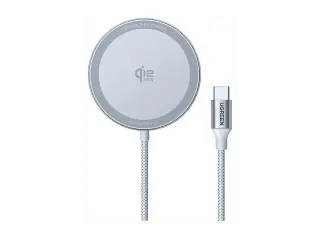Caricatore Wireless Magnetico UGREEN 25W
