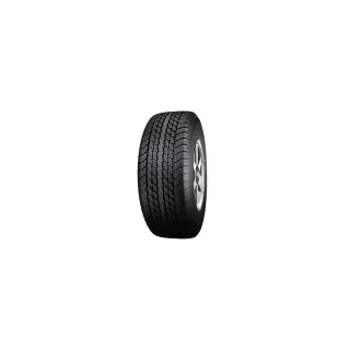 Yokohama G 94 285/60 R18 116 V Estate