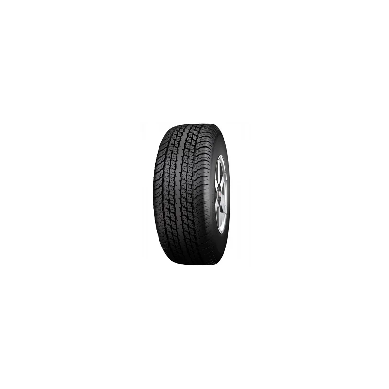 Yokohama G 94 285/60 R18 116 V Estate