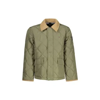 Tommy Hilfiger Giubbotto KB0KB09814_VEPLI