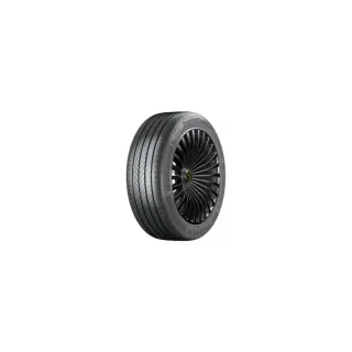 CONTINENTAL PREMIUMCONTACT C XL BSW 235/45 R21 101V Estate
