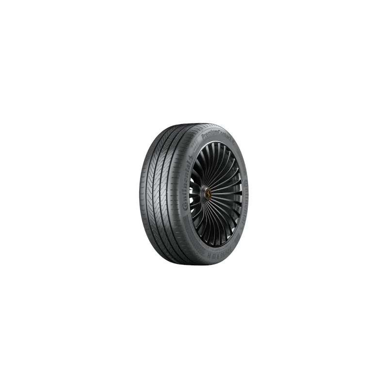 CONTINENTAL PREMIUMCONTACT C XL BSW 235/45 R21 101V Estate