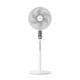 Philips Serie 1000 Ares 1000 CX1220/00 Ventilatore a piedistallo