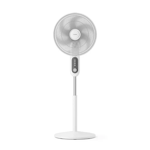 Philips Serie 1000 Ares 1000 CX1220/00 Ventilatore a piedistallo