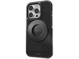 SBS LockPro per iPhone 15 Pro