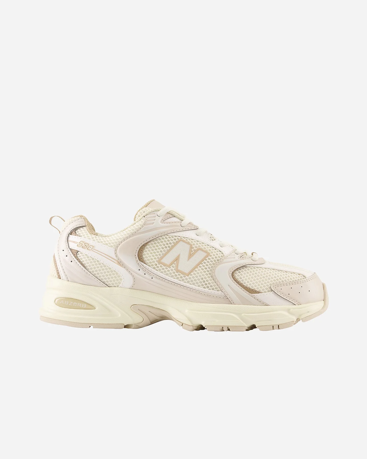 New Balance 530 W - Sneakers Donna - vista 5