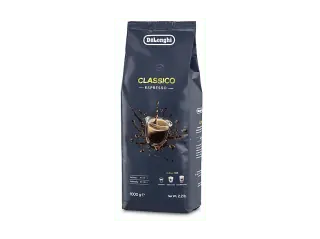 DE'LONGHI Caffè in grani DLSC616 Classico