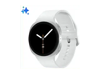 Samsung Galaxy Watch8