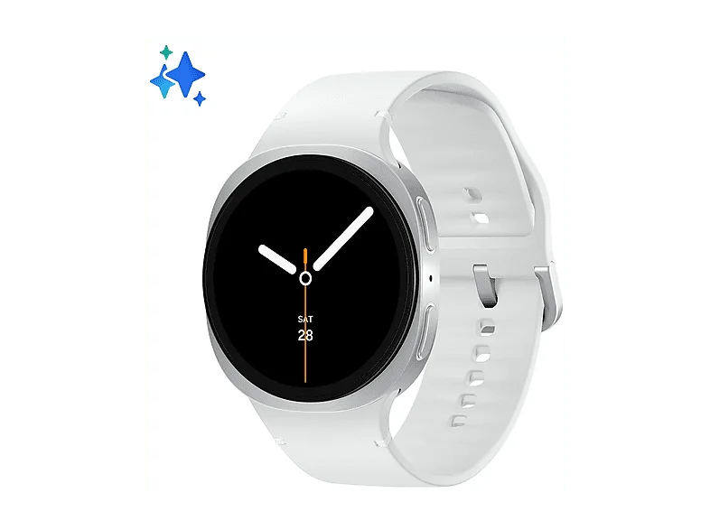 Samsung Galaxy Watch8