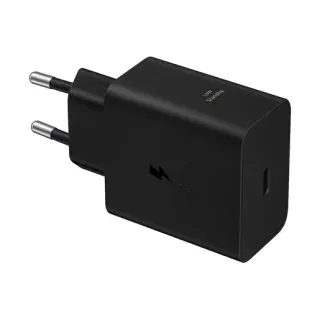 Samsung Caricabatterie Ultra Rapido 60W