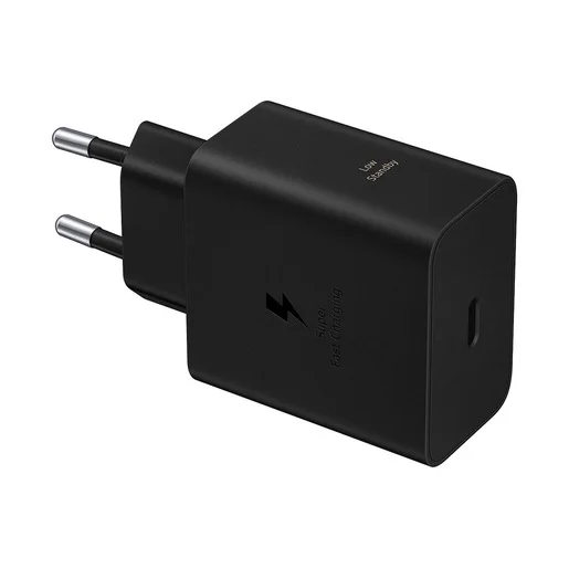 Samsung Caricabatterie Ultra Rapido 60W