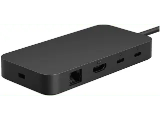 Docking Station Microsoft Surface USB4 Dock