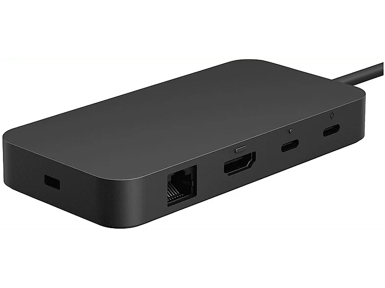 Docking Station Microsoft Surface USB4 Dock
