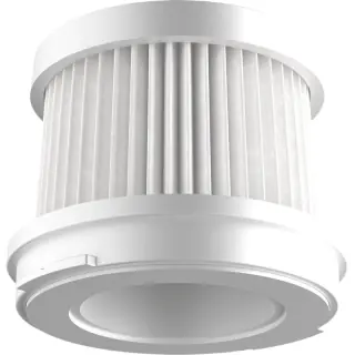 Filtro per Aspirapolvere Xiaomi Dust Mite (2-Pack)