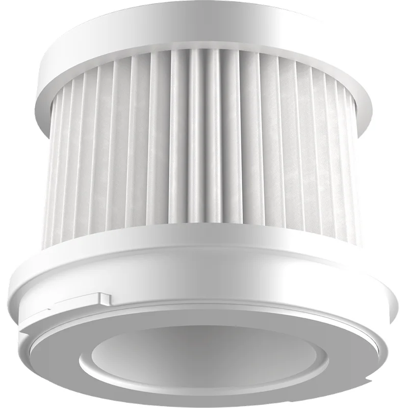Filtro per Aspirapolvere Xiaomi Dust Mite (2-Pack)