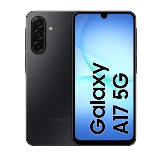 Samsung Galaxy A17