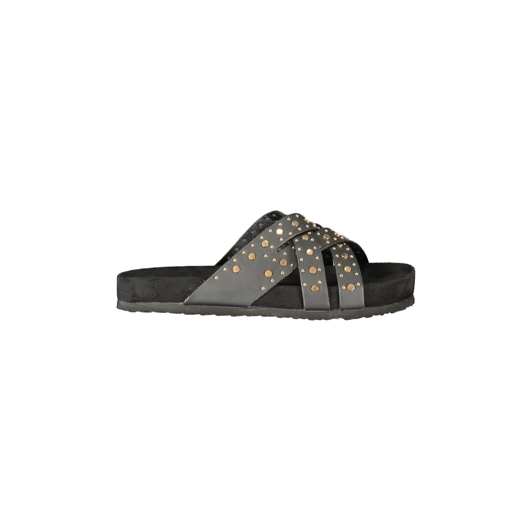 Laura Biagiotti Sandali Donna Logo