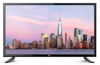 Majestic TV Led 28" Ultra HD - ST 28WO