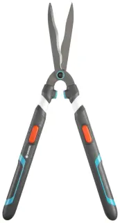 Gardena TeleCut cesoie per siepi 70-90 cm