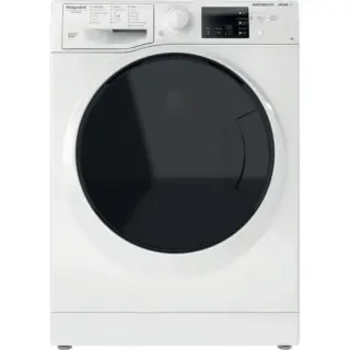 Hotpoint Ariston Lavatrice SLIM RSSG725DIT