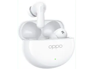 OPPO ENCO AIR4 AURICOLARI WIRELESS