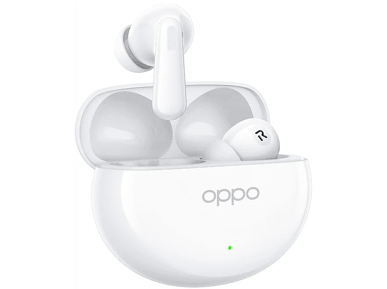 OPPO ENCO AIR4 AURICOLARI WIRELESS