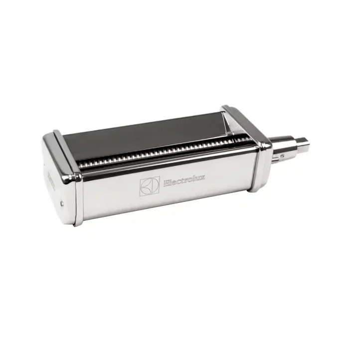 Accessorio per spaghetti Electrolux