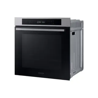 Samsung NV7B4040VBS Forno ad incasso Multifunzione Serie 4