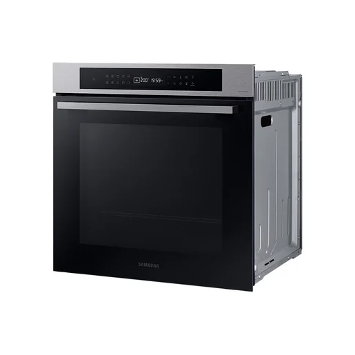 Samsung NV7B4040VBS Forno ad incasso Multifunzione Serie 4