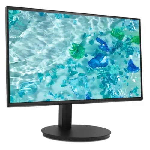 Acer CB242YP6 Monitor 23.8" Full HD IPS - vista 3