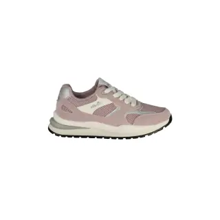 Ellesse Sneakers Donna Stampa Logo