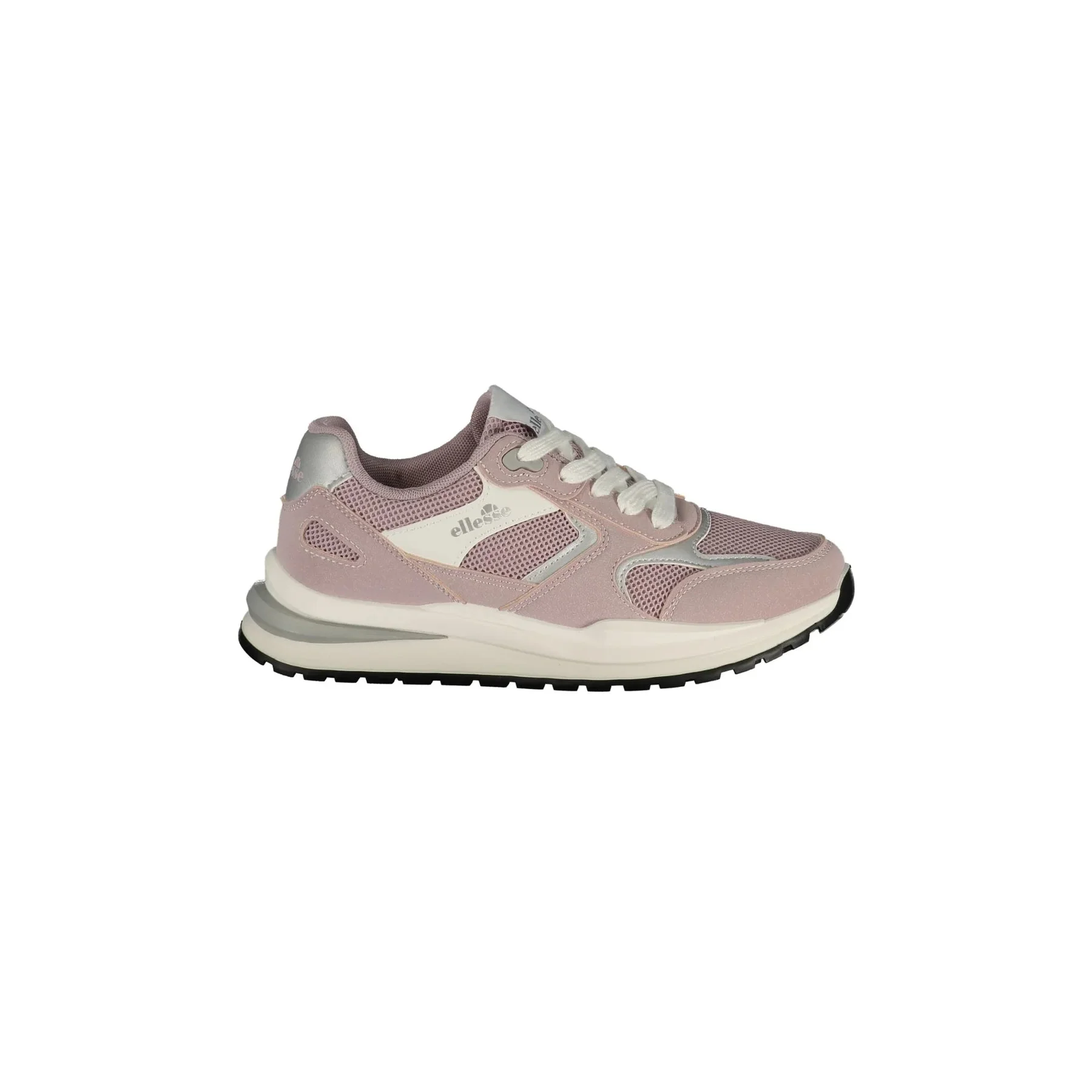 Ellesse Sneakers Donna Stampa Logo