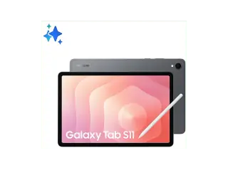 Samsung Galaxy Tab S11