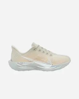 Nike Pegasus Plus W - Scarpe Running - Donna