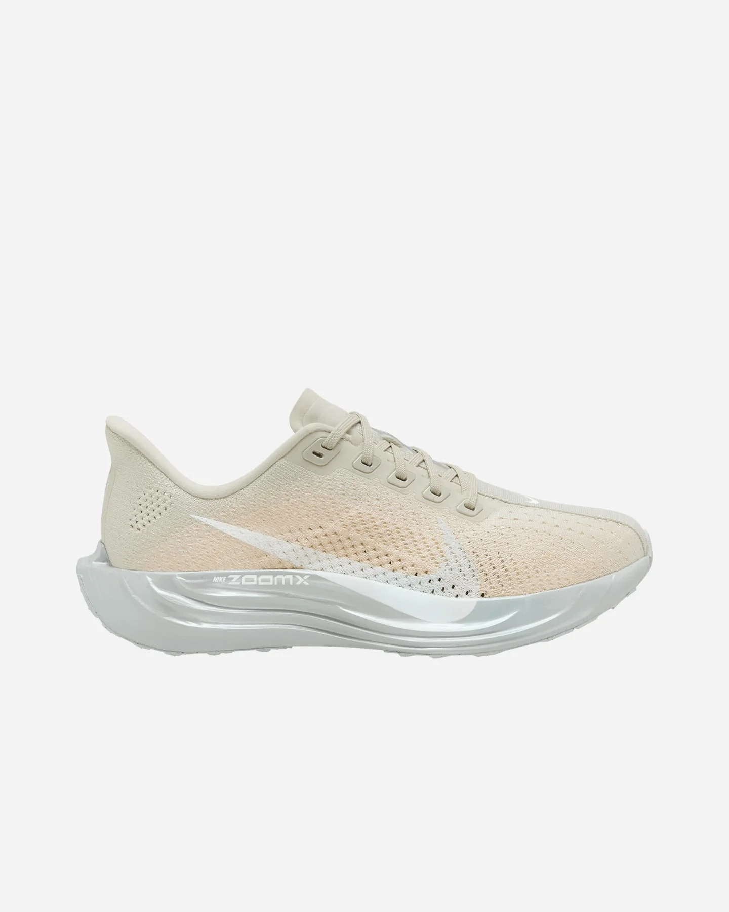 Nike Pegasus Plus W - Scarpe Running - Donna