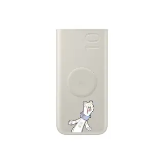 Samsung 10Ah Wireless Battery Pack - Olympic Game 2026