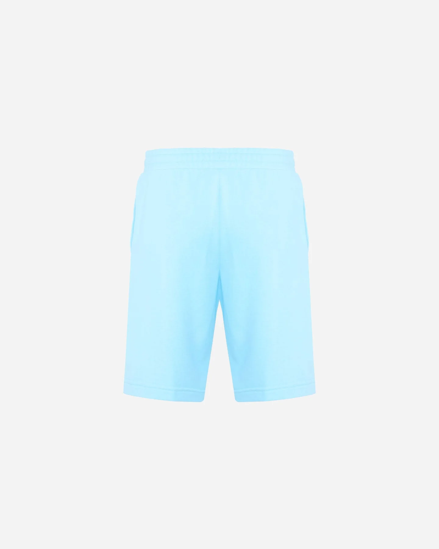 Puma Logo Lab Summer M - vista 6