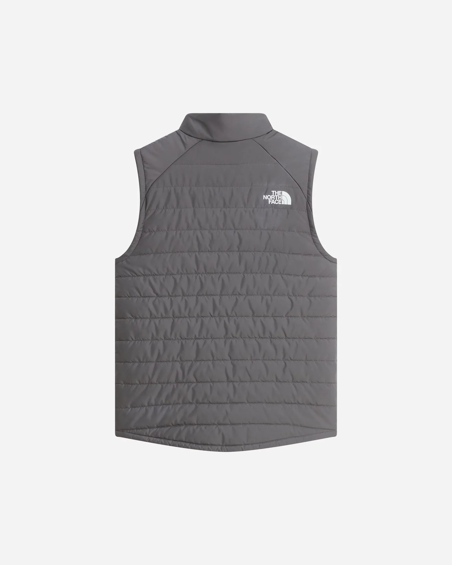 The North Face Never Stop Jr - Gilet - vista 3