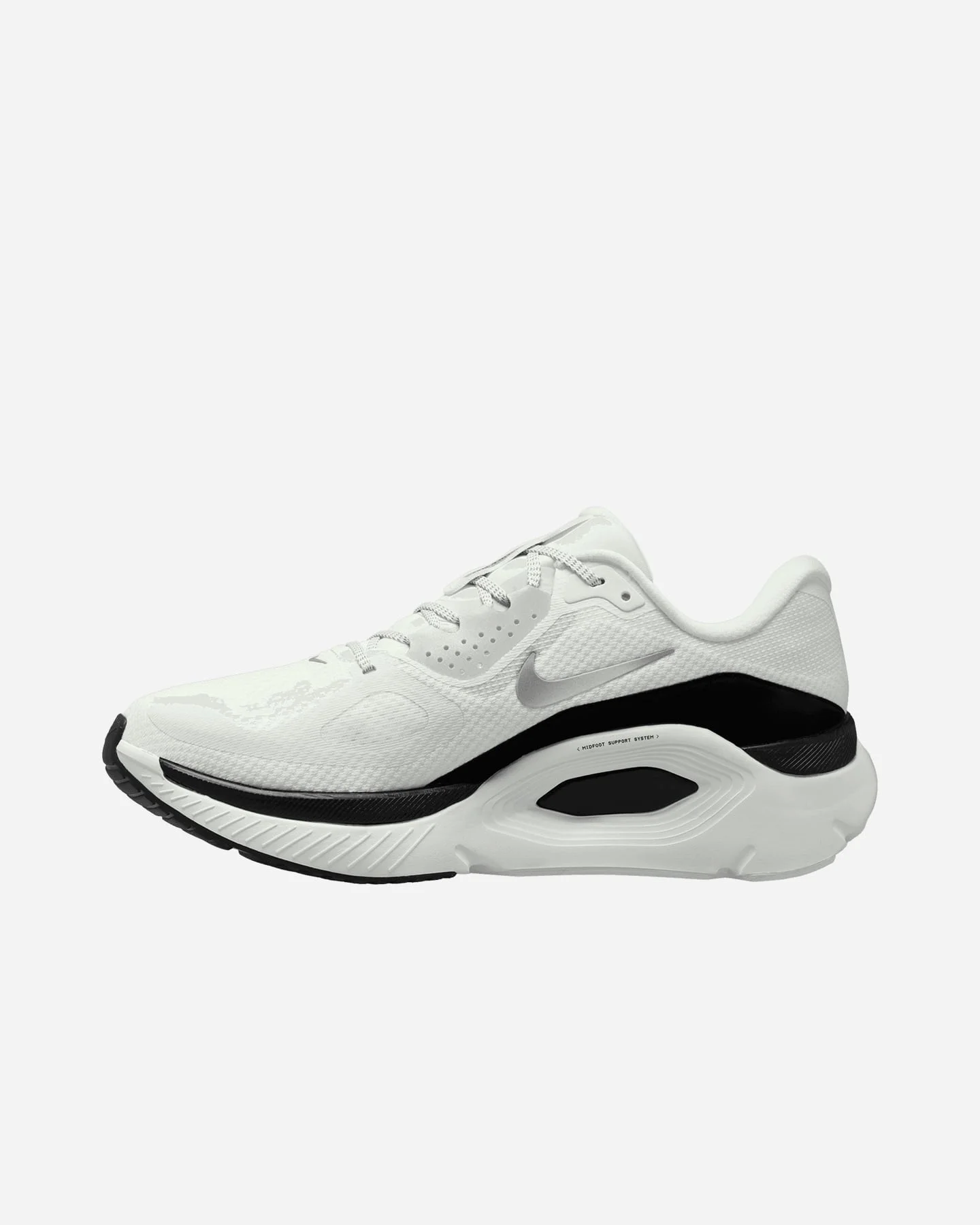 Nike Structure Plus M - vista 4